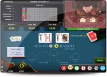 Bearo casino