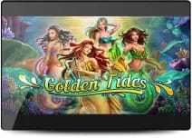 Captain slots casino