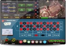 Winshark casino
