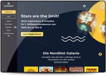 NordSlot Casino de