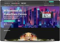 Pokerstarscasino de