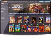 Bearo casino de