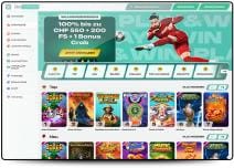 Betalright casino de