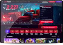 Betsofa casino de