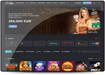 Casinobello casino de