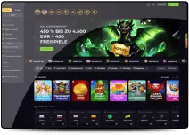 Drakaris casino de
