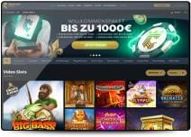 Royalistplay casino de