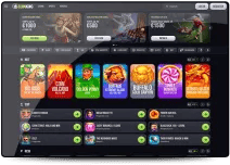 Slimking casino de