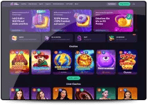 Winspirit casino de