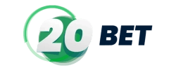 20Bet Casino