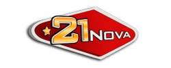 21 Nova
