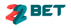 22bet Casino