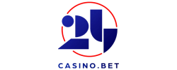 24casino1.bet