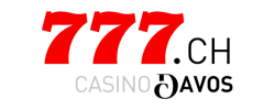 Casino777.ch