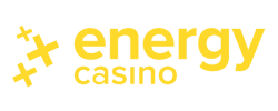 Energy Casino