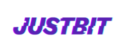 Justbit.io