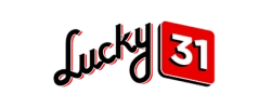Lucky31