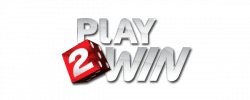 Play2Win