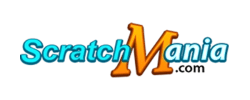 ScratchMania