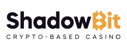 Shadowbit.io