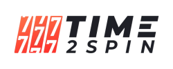 Time2Spin