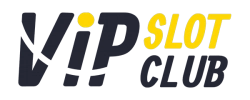 VipSlot.club