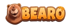 Bearo Casino