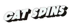 Catspins