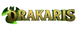 Drakaris