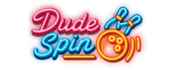 Dudespin