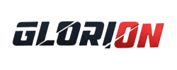 Glorion