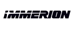 Immerion