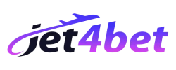 Jet4Bet