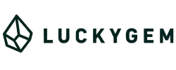 Luckygem