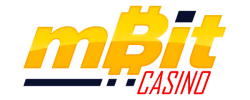 mBit Casino