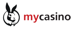 MyCasino