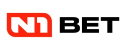 N1Bet Casino