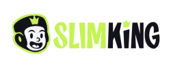 Slimking