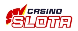 Slota Casino