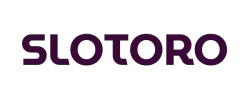 Slotoro