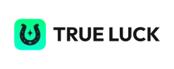 True Luck
