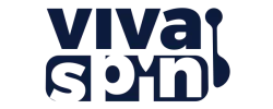 Vivaspin