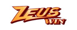 ZeusWin