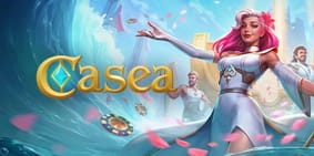 Casea casino de