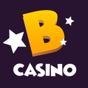 Bizzo Casino