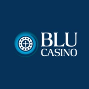Casino Blu