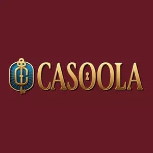 Casoola Casino