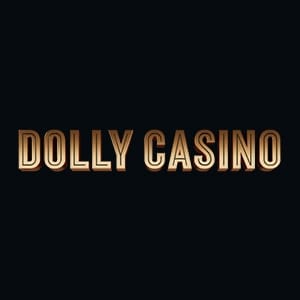Dolly Casino
