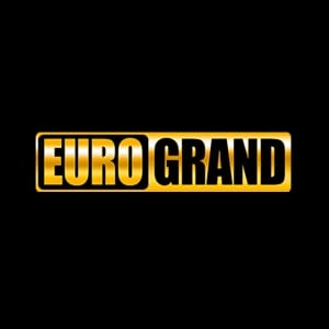 Eurogrand