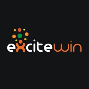 ExciteWin Casino